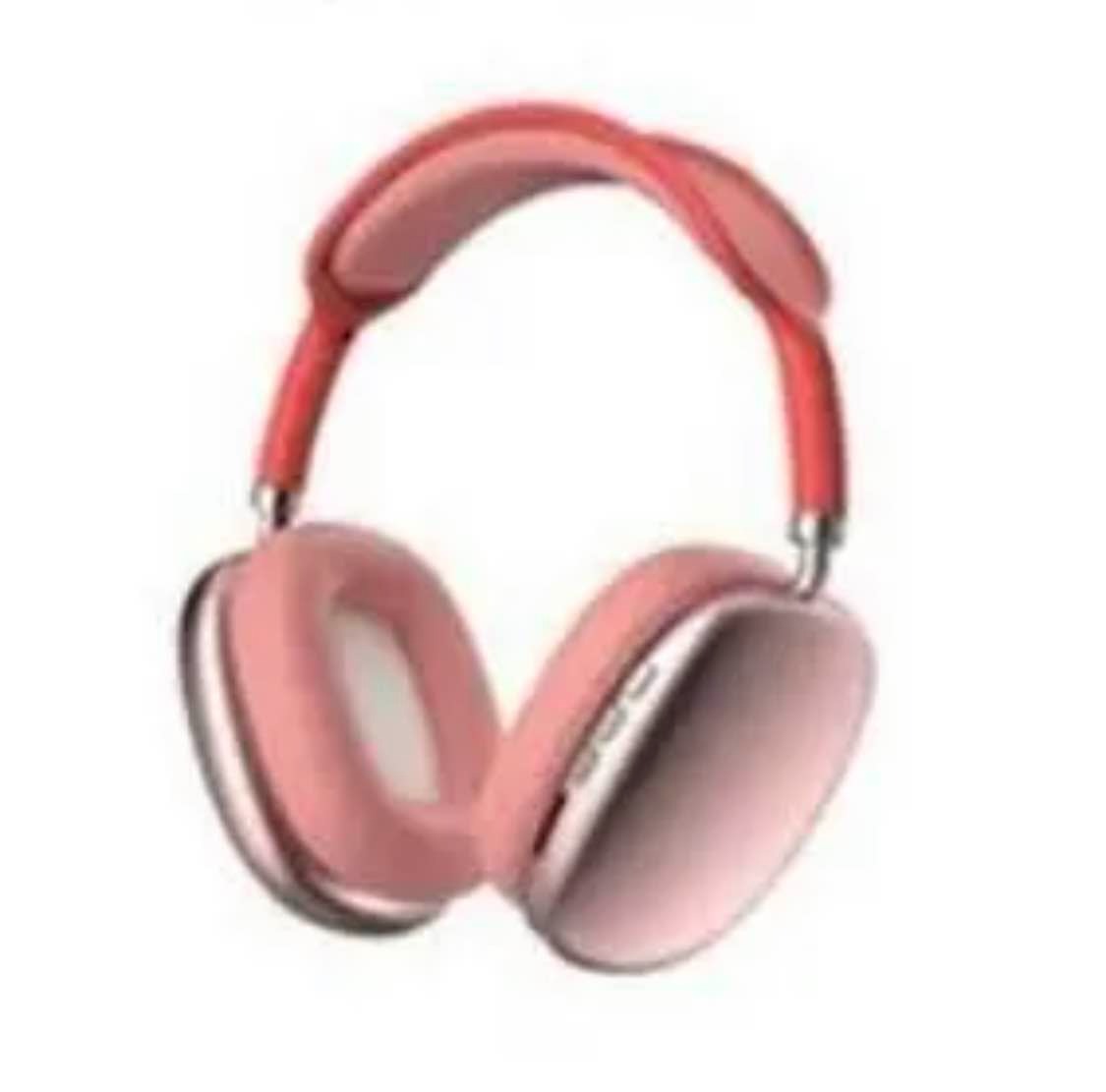 P9 Wireless Bluetooth Headphones