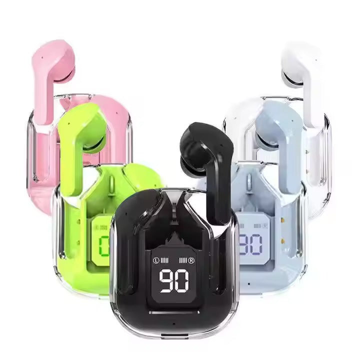 Air 31 Wireless Earbuds