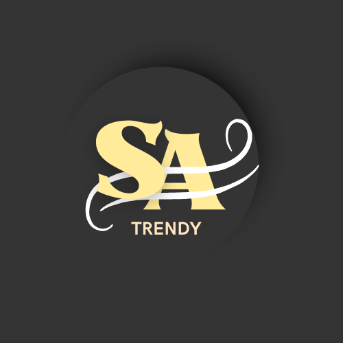 Sa Trendy