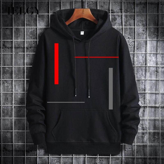 Hoodie For BOYS