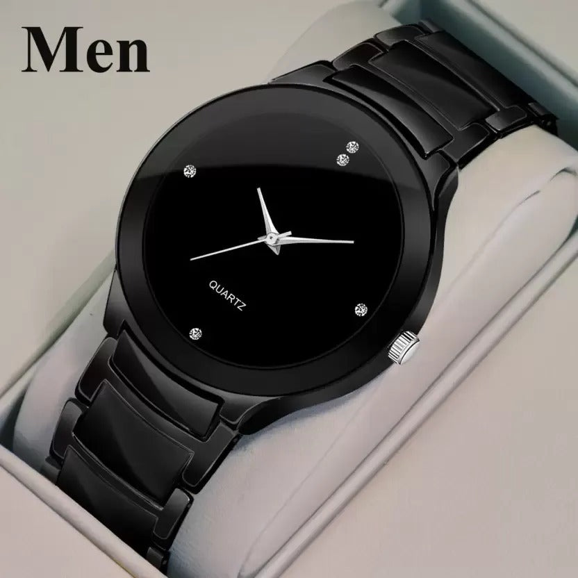 Classic Luxury Watch for Men