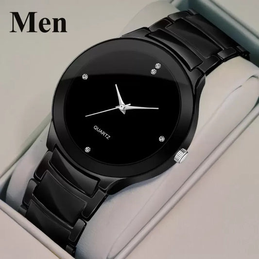 Classic Luxury Watch for Men