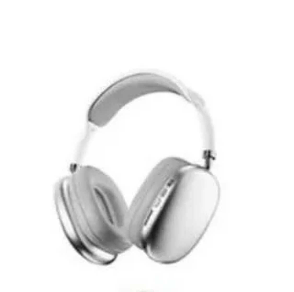 P9 Wireless Bluetooth Headphones
