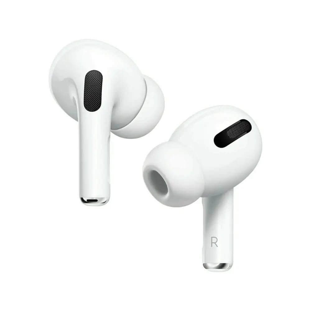 AirPods Pro 6 Hi-Fi Wireless Airbuds