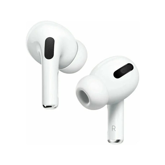 AirPods Pro 6 Hi-Fi Wireless Airbuds