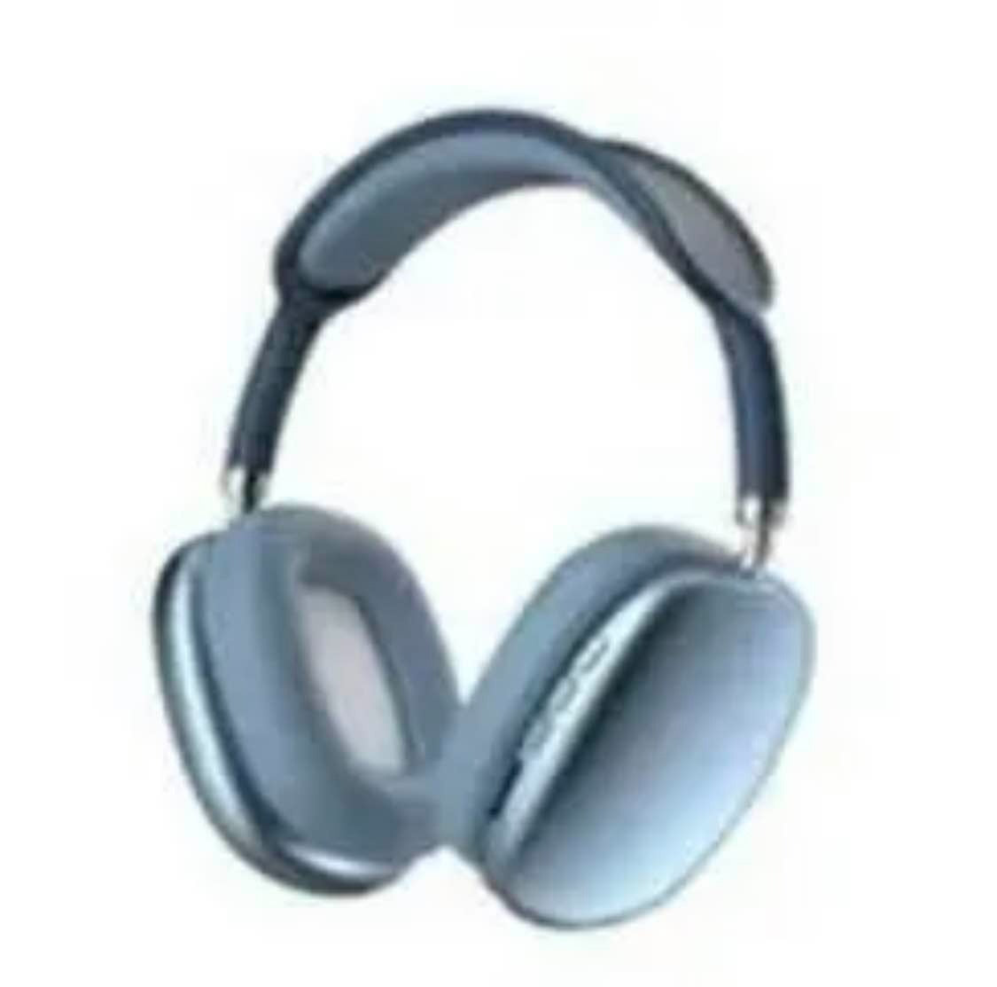 P9 Wireless Bluetooth Headphones