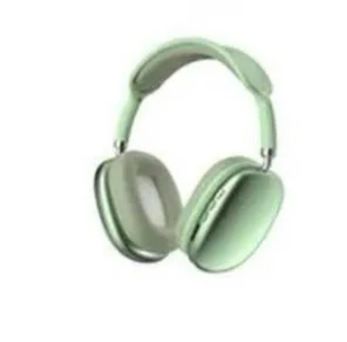 P9 Wireless Bluetooth Headphones