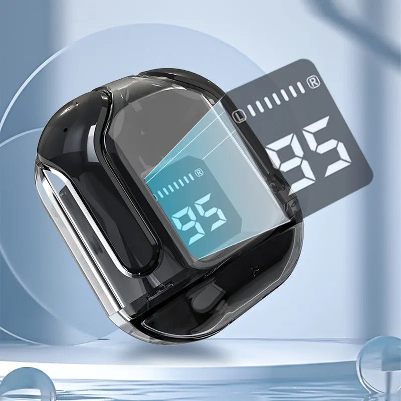 Air 31 Wireless Earbuds